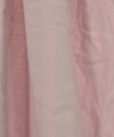 MARIHA（マリハ）ワンピース ピンク サイズ:36(S位) レディース/2200667901148