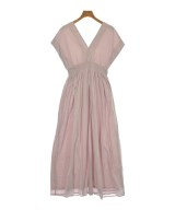 MARIHA ワンピース