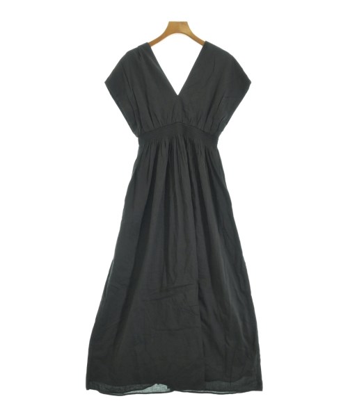 MARIHA(マリハ)ワンピース 黒 サイズ:36(S位)/2200671089047