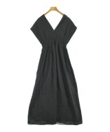 MARIHA（マリハ）ワンピース 黒 サイズ:36(S位) レディース/2200671089047