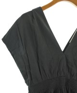 MARIHA（マリハ）ワンピース 黒 サイズ:36(S位) レディース/2200671089047