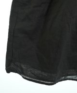 MARIHA（マリハ）ワンピース 黒 サイズ:36(S位) レディース/2200671089047