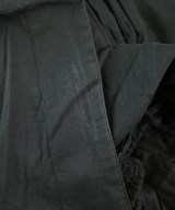 MARIHA（マリハ）ワンピース 黒 サイズ:36(S位) レディース/2200671089047