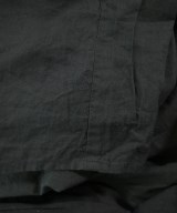 MARIHA（マリハ）ワンピース 黒 サイズ:36(S位) レディース/2200671089047