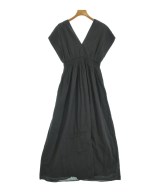 MARIHA ワンピース