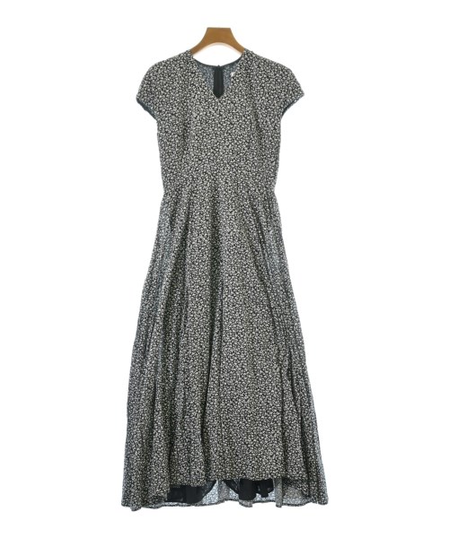 MARIHA(マリハ)のワンピース サイズ:38(M位) 11,800円
