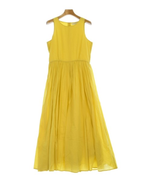 MARIHA(マリハ)のワンピース サイズ:38(M位) 9,200円