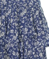 MARIHA（マリハ）ワンピース 紺 サイズ:-(S位) レディース/2200716720010