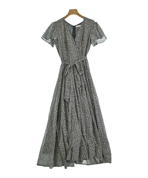 MARIHA(マリハ)のワンピース サイズ:36(S位) 16,500円