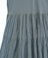 MARIHA（マリハ）ワンピース 青 サイズ:36(S位) レディース/2200718135010