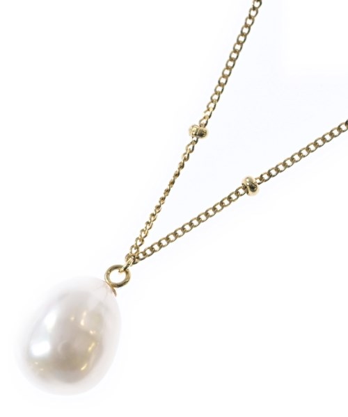MARIHA(マリハ)のネックレス サイズ:- 8,000円