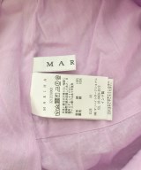 MARIHA（マリハ）ロング・マキシ丈スカート ピンク サイズ:36(S位) レディース/2200722221075
