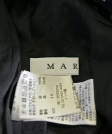 MARIHA（マリハ）ロング・マキシ丈スカート 黒 サイズ:36(S位) レディース/2200719770258
