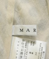 MARIHA（マリハ）ロング・マキシ丈スカート ベージュ サイズ:36(S位) レディース/2200725135164