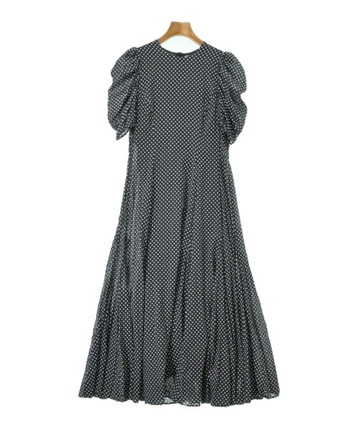 MARIHA(マリハ)のワンピース サイズ:38(M位) 14,800円