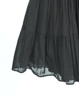 MARIHA（マリハ）ワンピース 黒 サイズ:36(S位) レディース/2200680201065