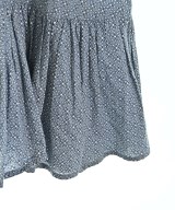 MARIHA（マリハ）ワンピース 青 サイズ:-(XS位) レディース/2200686171027