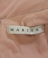 MARIHA（マリハ）ワンピース ピンク サイズ:36(S位) レディース/2200688302047
