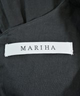 MARIHA（マリハ）ブラウス 黒 サイズ:36(S位) レディース/2200672209031
