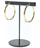 MARIHA ピアス