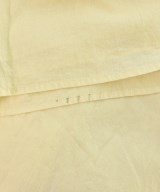 MARIHA（マリハ）ワンピース 黄 サイズ:36(S位) レディース/2200685984116