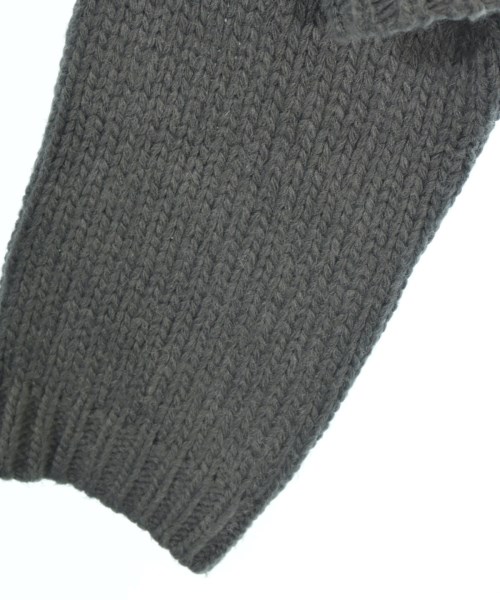 UNGRID（アングリッド）カーディガン グレー サイズ:F レディース/2200668569125