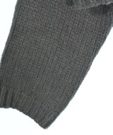 UNGRID（アングリッド）カーディガン グレー サイズ:F レディース/2200668569125