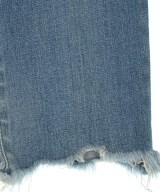 UNGRID（アングリッド）デニムパンツ 紺 サイズ:25(S位) レディース/2200674342026