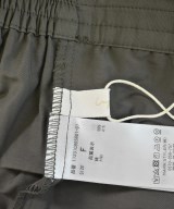 UNGRID（アングリッド）ロング・マキシ丈スカート グレー サイズ:F レディース/2200670561025