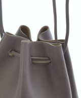 UNGRID（アングリッド）ショルダーバッグ 紫 サイズ:- レディース/2200676411195