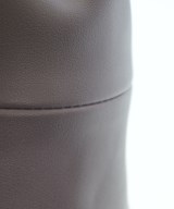 UNGRID（アングリッド）ショルダーバッグ 紫 サイズ:- レディース/2200676411195