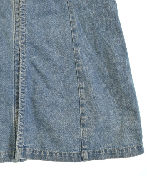 UNGRID（アングリッド）キャミソール 紺 サイズ:F レディース/2200676929027