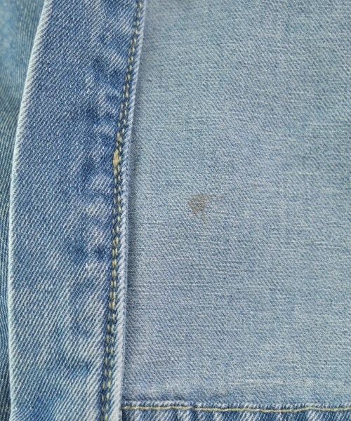 UNGRID（アングリッド）キャミソール 紺 サイズ:F レディース/2200676929027