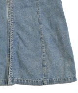 UNGRID（アングリッド）キャミソール 紺 サイズ:F レディース/2200676929027