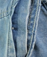 UNGRID（アングリッド）キャミソール 紺 サイズ:F レディース/2200676929027