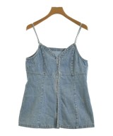 UNGRID キャミソール