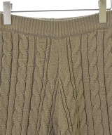 UNGRID（アングリッド）その他 茶 サイズ:F レディース/2200675436021