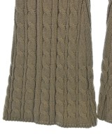 UNGRID（アングリッド）その他 茶 サイズ:F レディース/2200675436021