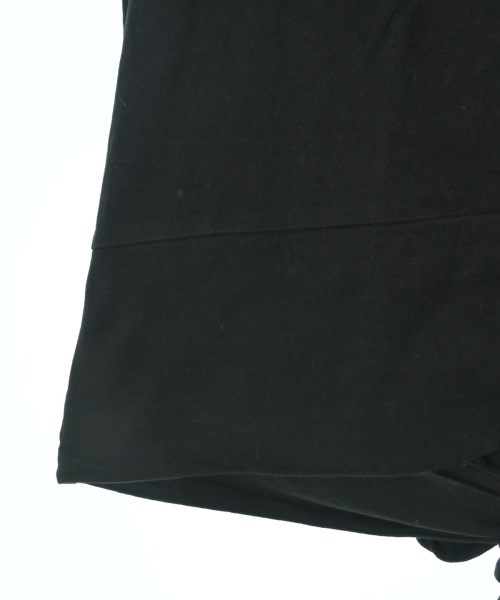 UNGRID（アングリッド）ノースリーブ 黒 サイズ:F レディース/2200678258026