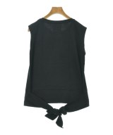 UNGRID（アングリッド）ノースリーブ 黒 サイズ:F レディース/2200678258026