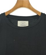 UNGRID（アングリッド）ノースリーブ 黒 サイズ:F レディース/2200678258026