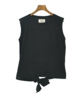 UNGRID ノースリーブ