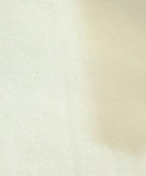 UNGRID（アングリッド）Tシャツ・カットソー 白 サイズ:F レディース/2200676729030