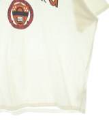 UNGRID（アングリッド）Tシャツ・カットソー 白 サイズ:F レディース/2200676729030