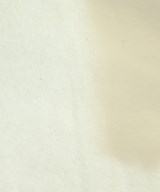 UNGRID（アングリッド）Tシャツ・カットソー 白 サイズ:F レディース/2200676729030