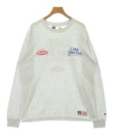 UNGRID Tシャツ・カットソー