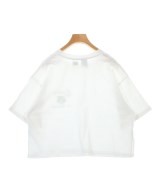 UNGRID（アングリッド）Tシャツ・カットソー 白 サイズ:F レディース/2200676212068