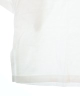 UNGRID（アングリッド）Tシャツ・カットソー 白 サイズ:F レディース/2200676212068