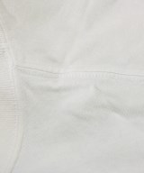 UNGRID（アングリッド）Tシャツ・カットソー 白 サイズ:F レディース/2200676212068