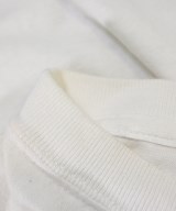 UNGRID（アングリッド）Tシャツ・カットソー 白 サイズ:F レディース/2200676212068